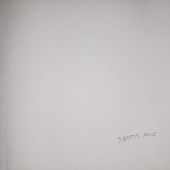 Pat McManus Red Fox Art Print First Spring Numbered Signed Limited Edition - Picture 6 of 6